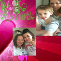 Cindy Arnett Photo 8