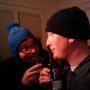 Scott Mcfall Photo 23
