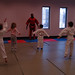 Michelle Tolson Photo 26