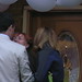 Sara Samuels Photo 10