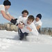 Michael Maloney Photo 37