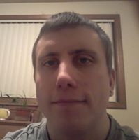 Shawn Alford Photo 4