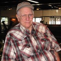 Fred Good Photo 14