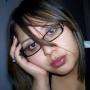 Beatrice Perez Photo 36