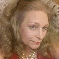 Kathleen Heath Photo 25