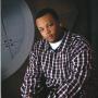 Charles Brewer Photo 42