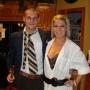 Erica Mcdonald Photo 34