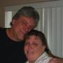 Diane Keller Photo 3
