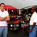 Stephen Myrick Photo 17