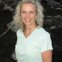 Jacquelyn Bailey Photo 16