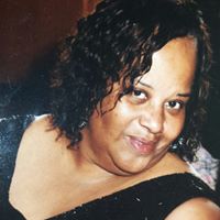 Teresa Dotson Photo 15