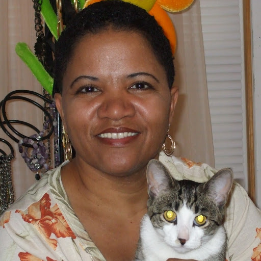 Denise Edwards Photo 43
