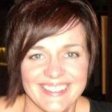 Louise Murphy Photo 12