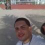 Jose Anglero Photo 1