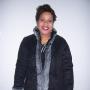 Roberta Johnson Photo 40