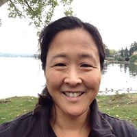 Jennifer Tanaka Photo 27