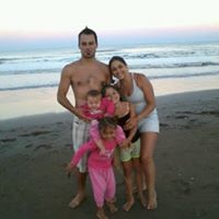 Deborah Zayas Photo 3
