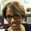Gabrielle Gordon Photo 1