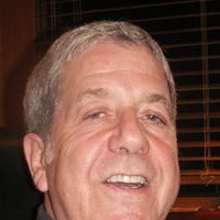 Mark Epstein Photo 46