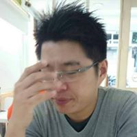 Dennis Kung Photo 6