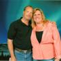 Denise Andersen Photo 19