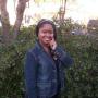 Jamila Simmons Photo 13