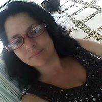 Lisa Thornton Photo 38