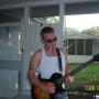 David Chaffin Photo 39