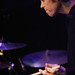 Jason Denning Photo 25