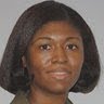 Linnette Williams Photo 18