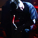 David Clemmons Photo 32