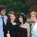 Leanna Potts Photo 14