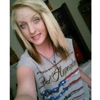 Lela Mcdaniel Photo 9