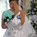 Gloria Keith Photo 18