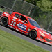 Jordan Lamb Photo 13