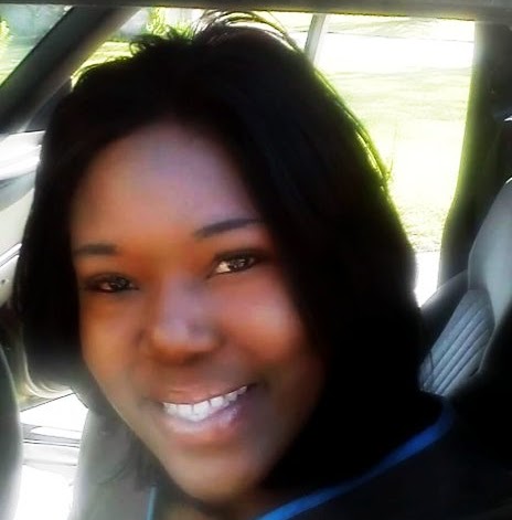 Latasha Howard Photo 12