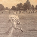 Ryan Dillard Photo 38