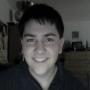 Matthew Silva Photo 16