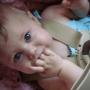 Sarah Tullis Photo 12