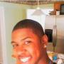 Joseph Sweat Photo 25