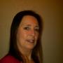 Rita Payne Photo 17