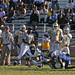 Michael Ratliff Photo 29