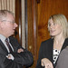 Tim Corfield Photo 7