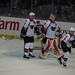 Jason Munroe Photo 12