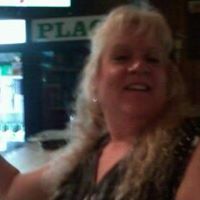 Jane Coffman Photo 12