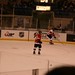 Alan Fischer Photo 31