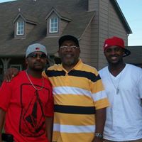Anita Burks Photo 13