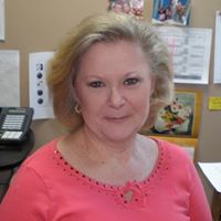 Donna Tidwell Photo 25