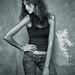 Kelly Rodrigues Photo 31
