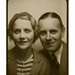 Elizabeth Harvey Photo 17